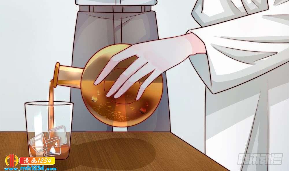 第 32 页