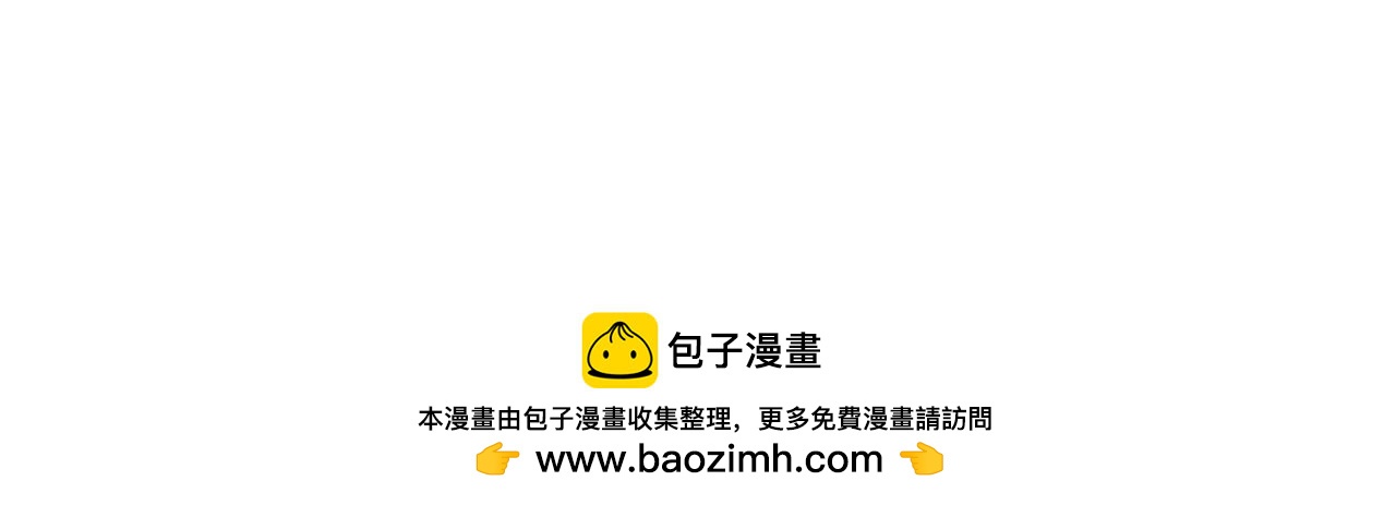 第 160 页