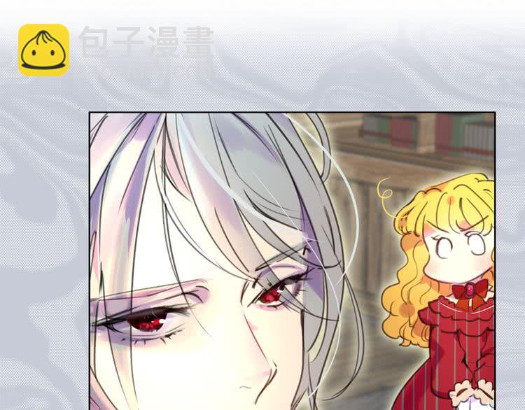 第 103 页
