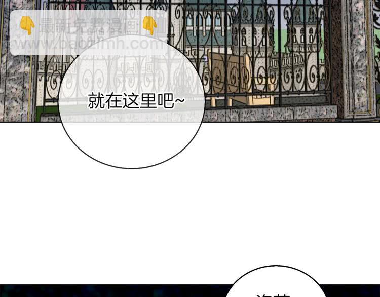 第 84 页