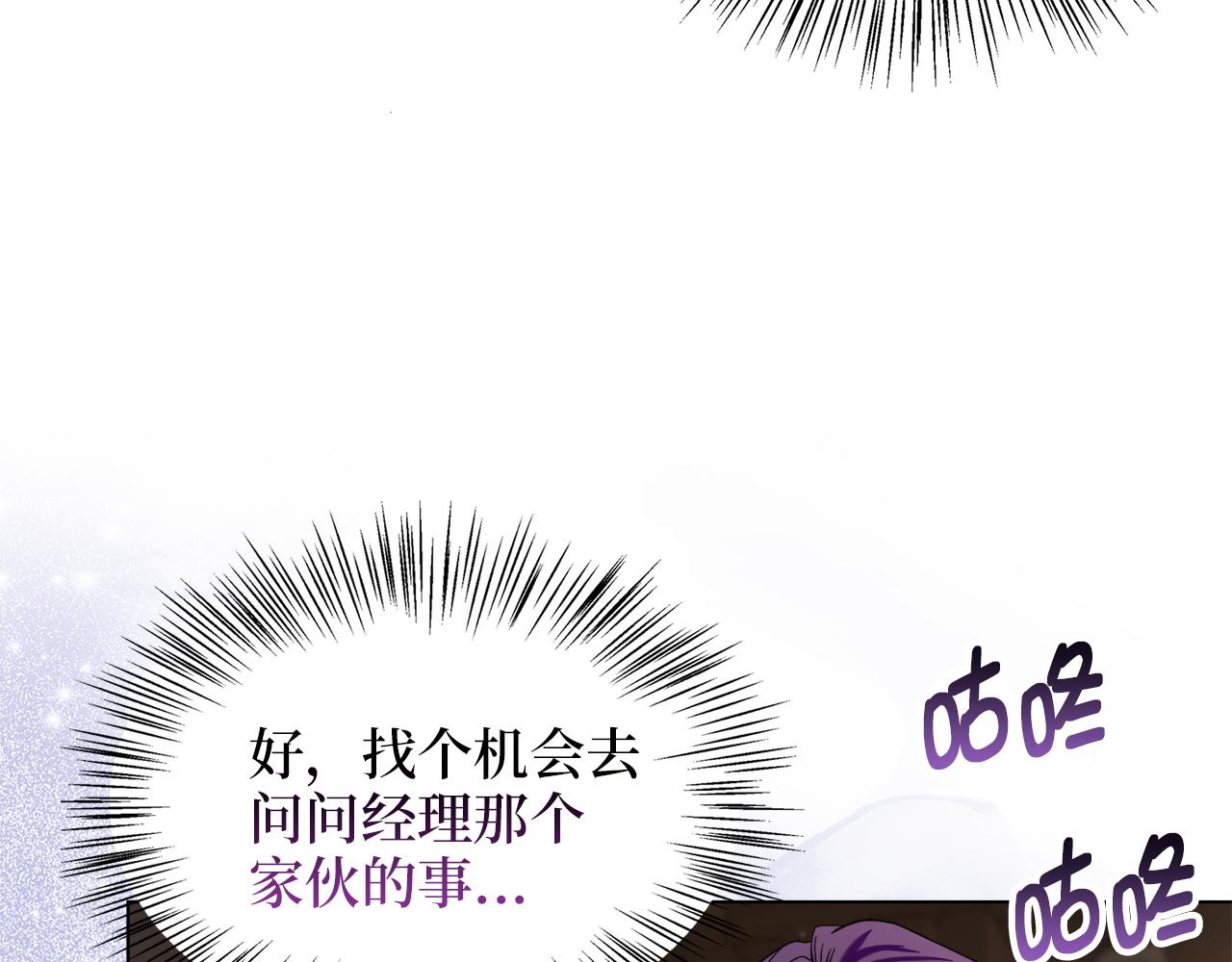 第 126 页
