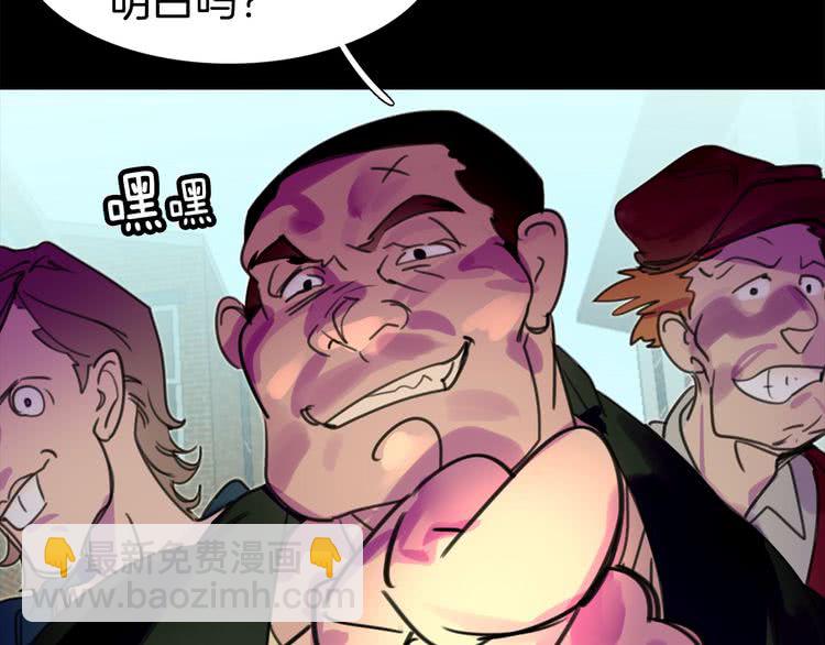 第 58 页