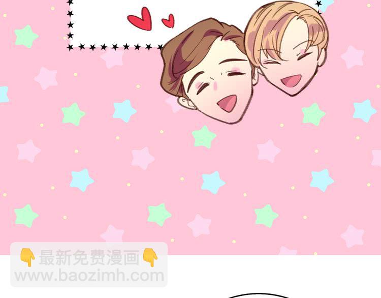 第 110 页