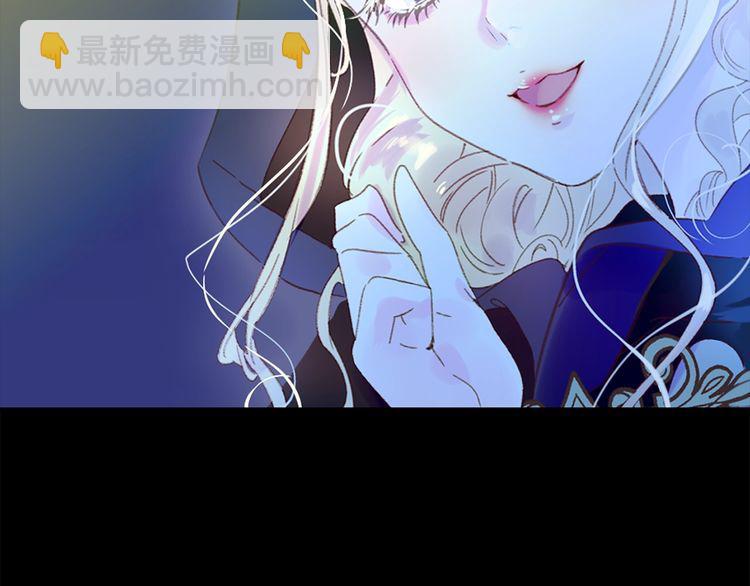 第 106 页