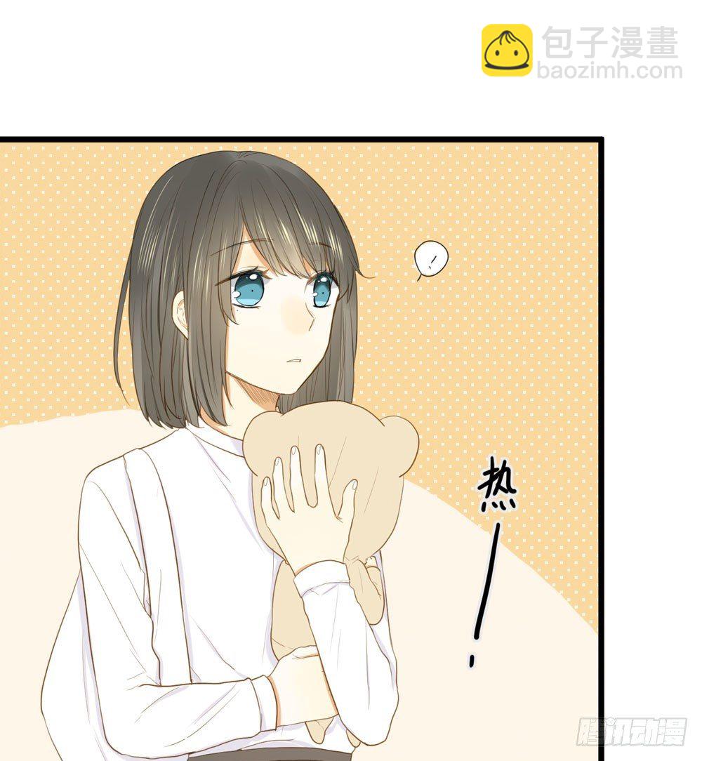 第 66 页