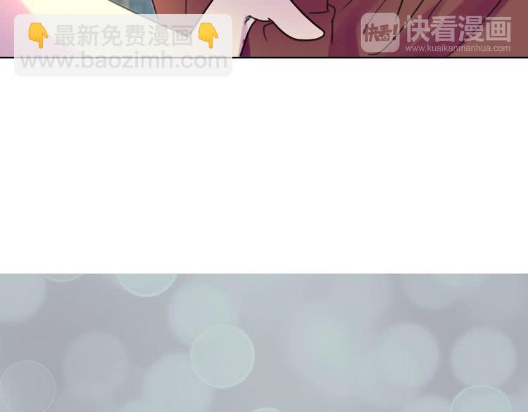 第 92 页