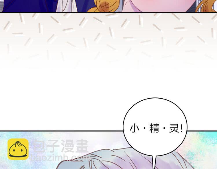 第 102 页