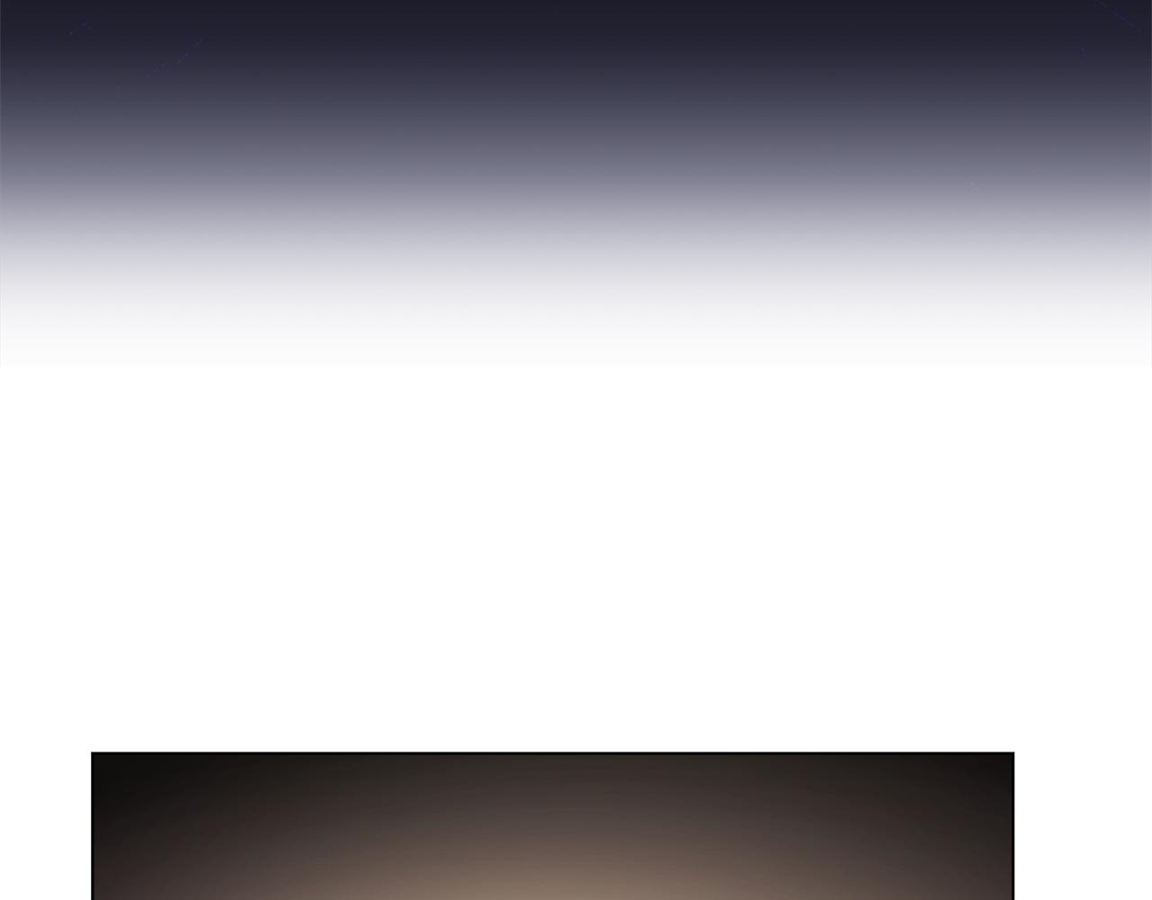 第 110 页