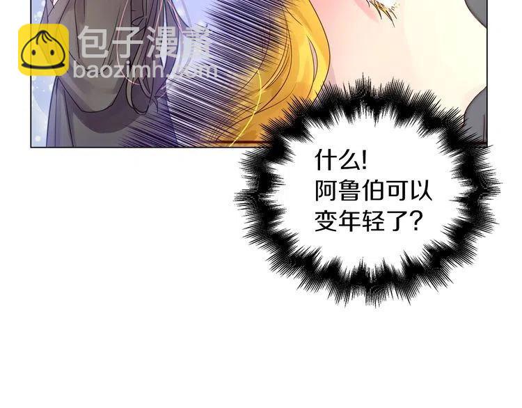 第 106 页
