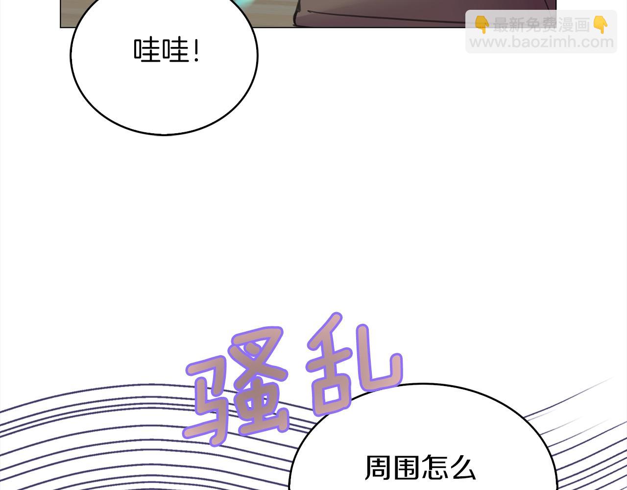 第 79 页