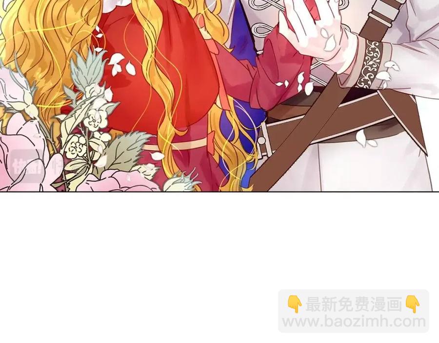 第 104 页