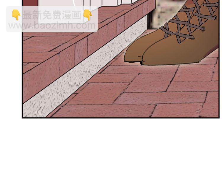 第 96 页