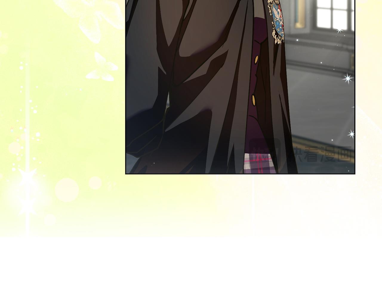 第 90 页
