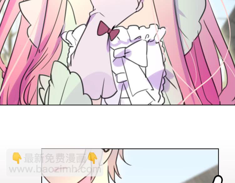 第 114 页