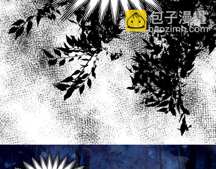 第 102 页