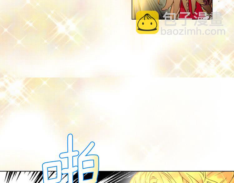 第 102 页