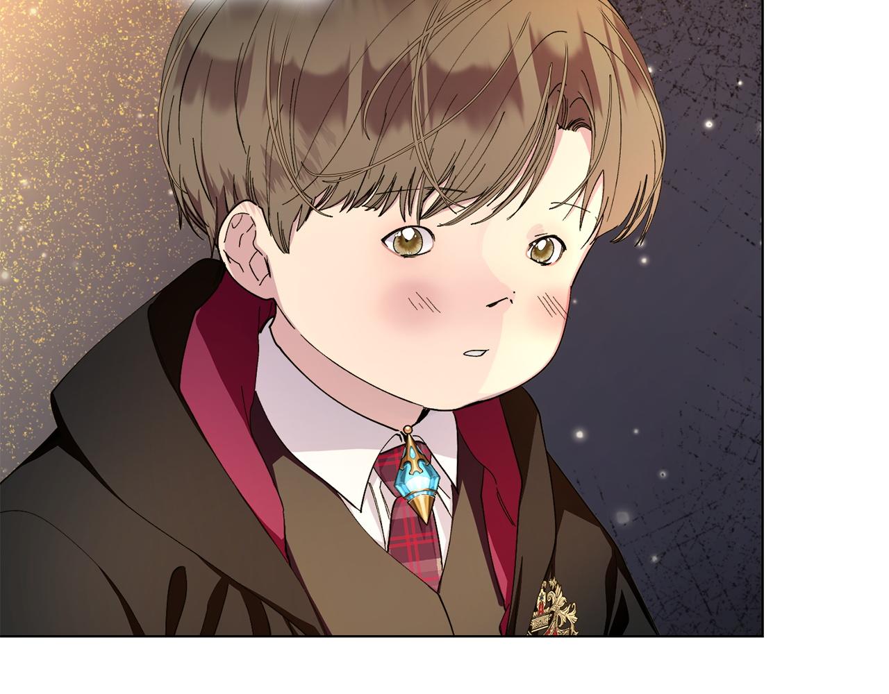 第 139 页