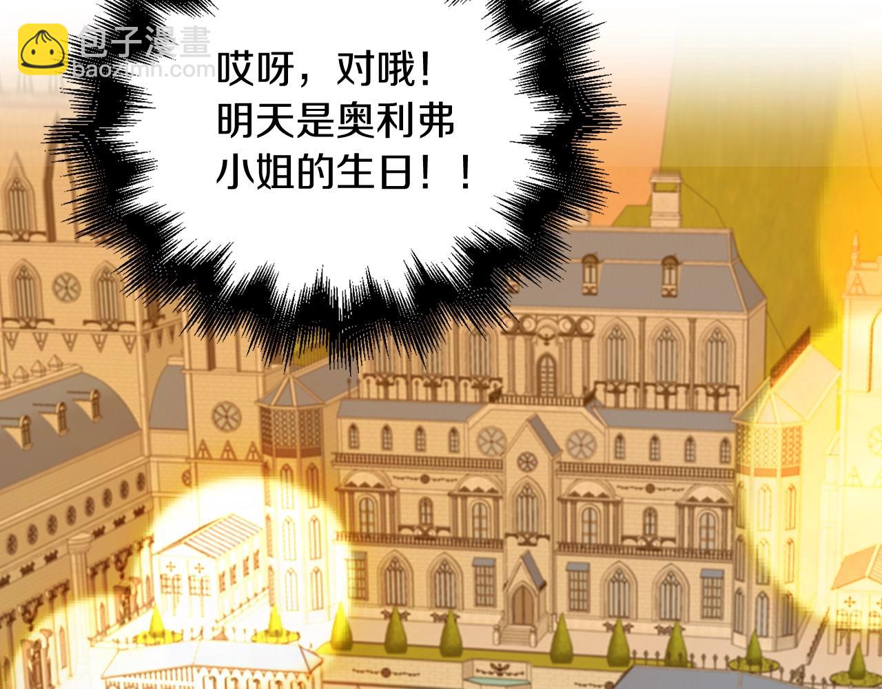 第 130 页