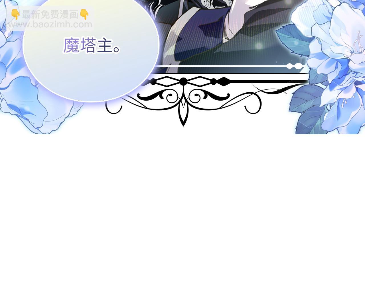 第 152 页