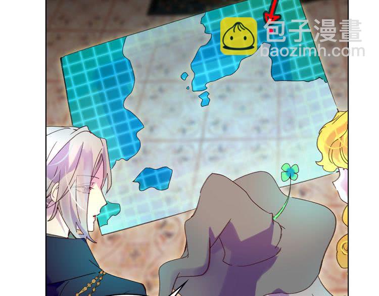 第 47 页
