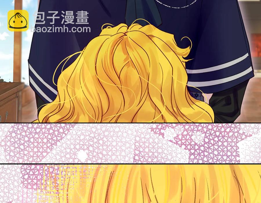 第 80 页