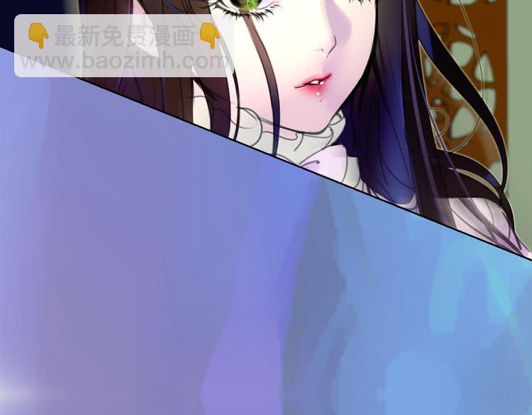 第 88 页