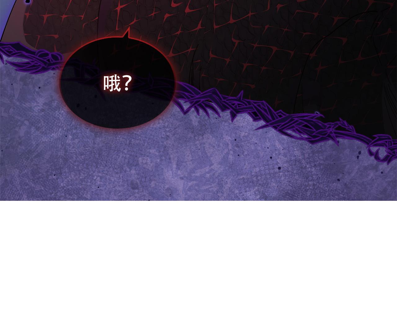 第 153 页