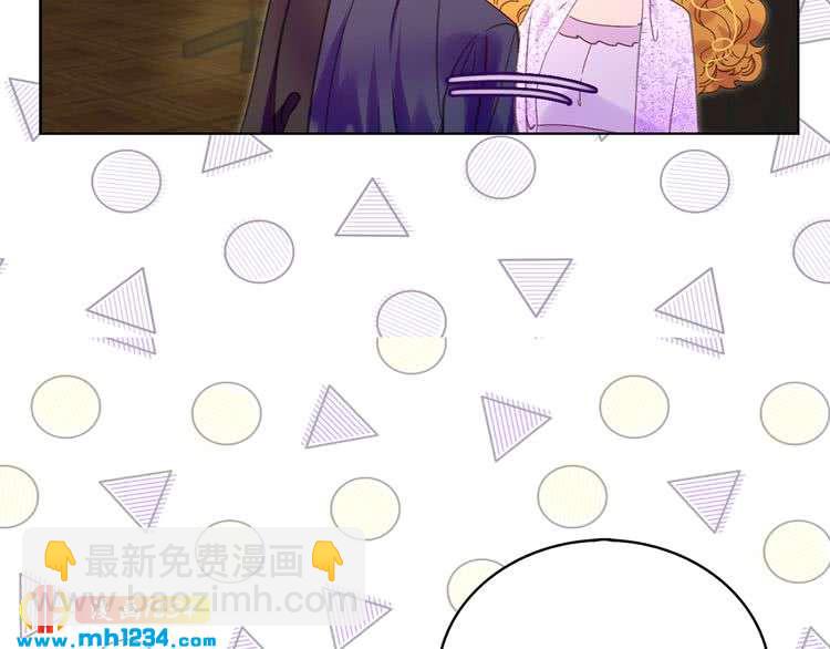 第 92 页