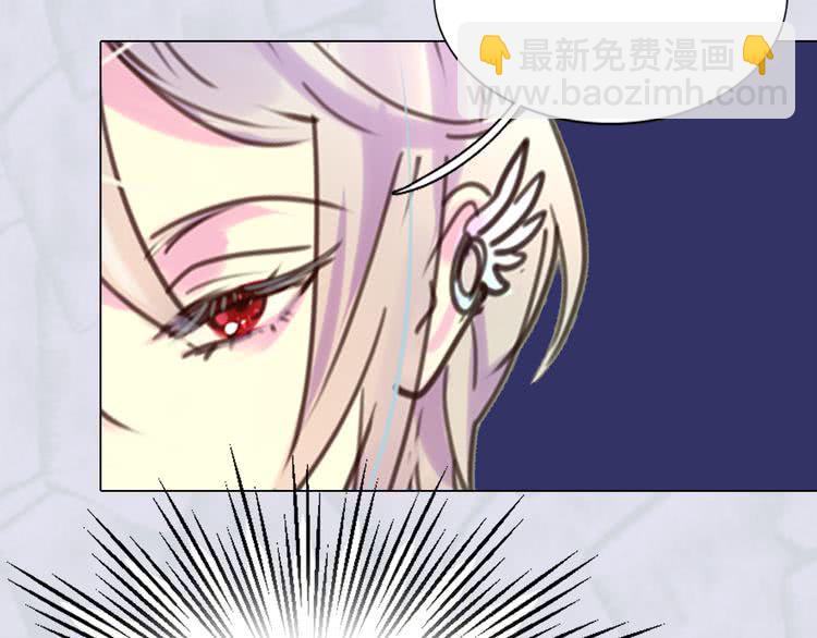 第 109 页