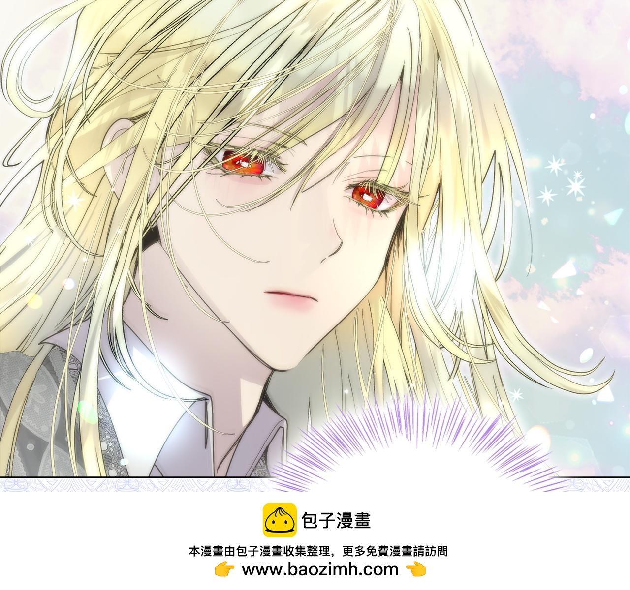 第 100 页
