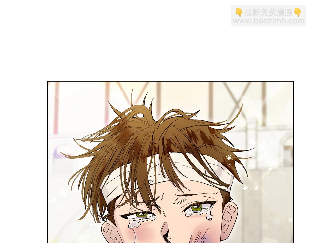 第 148 页