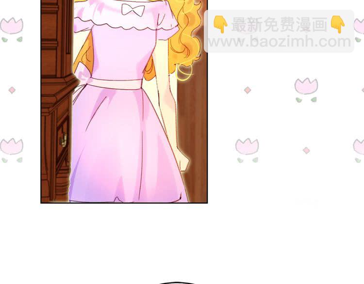 第 104 页