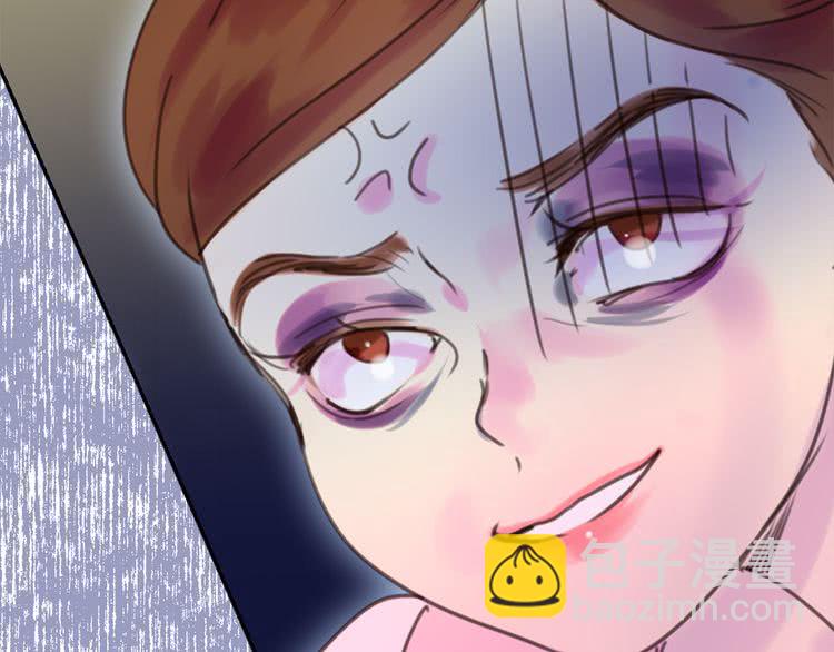 第 107 页