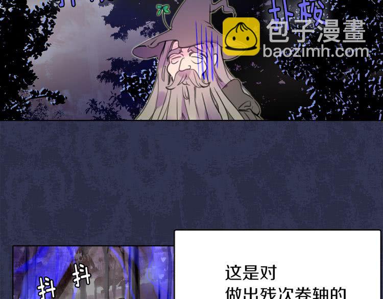 第 46 页