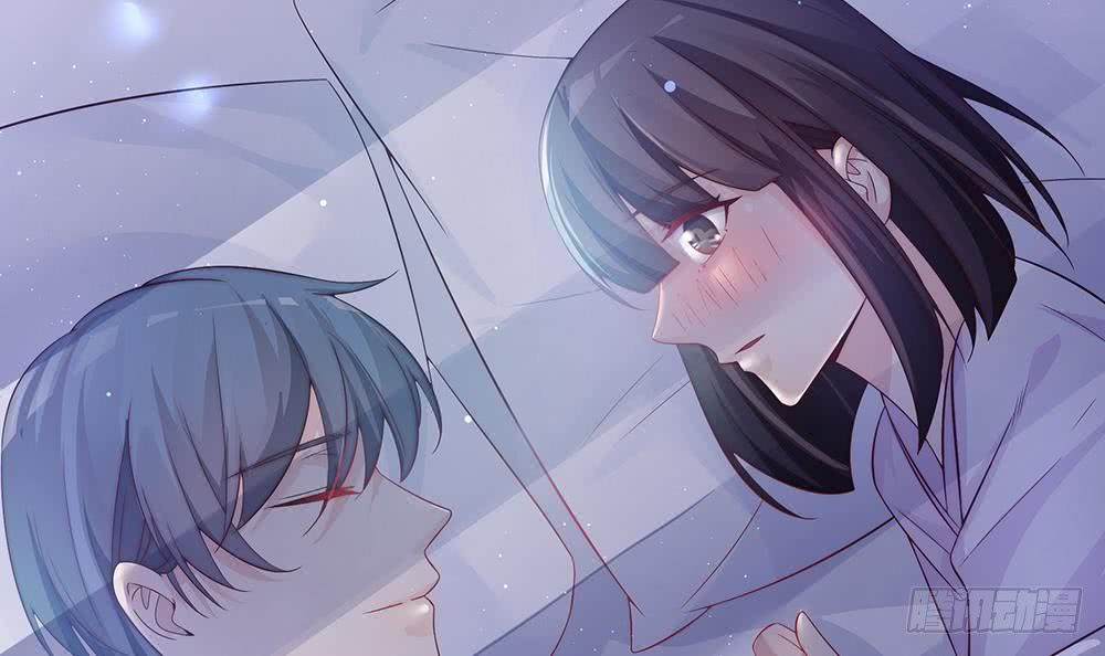 第 48 页