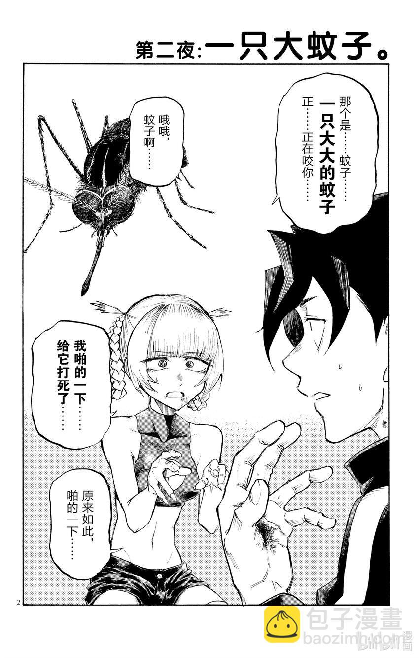 第 2 页