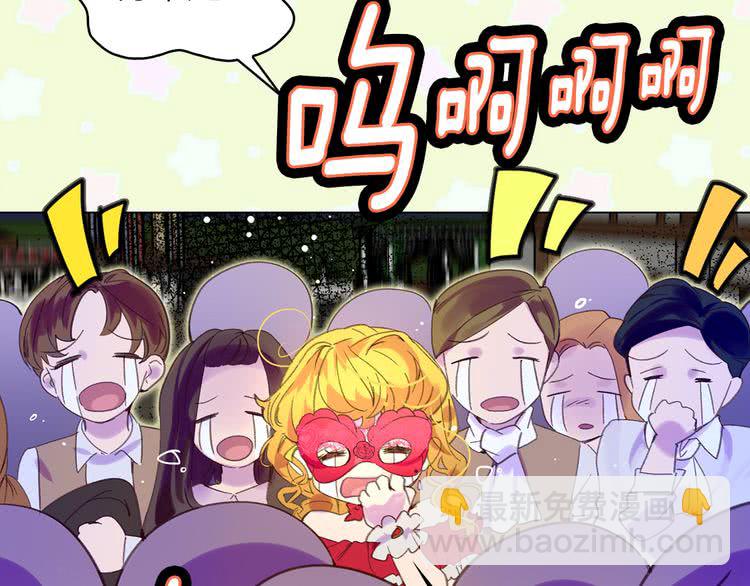 第 93 页