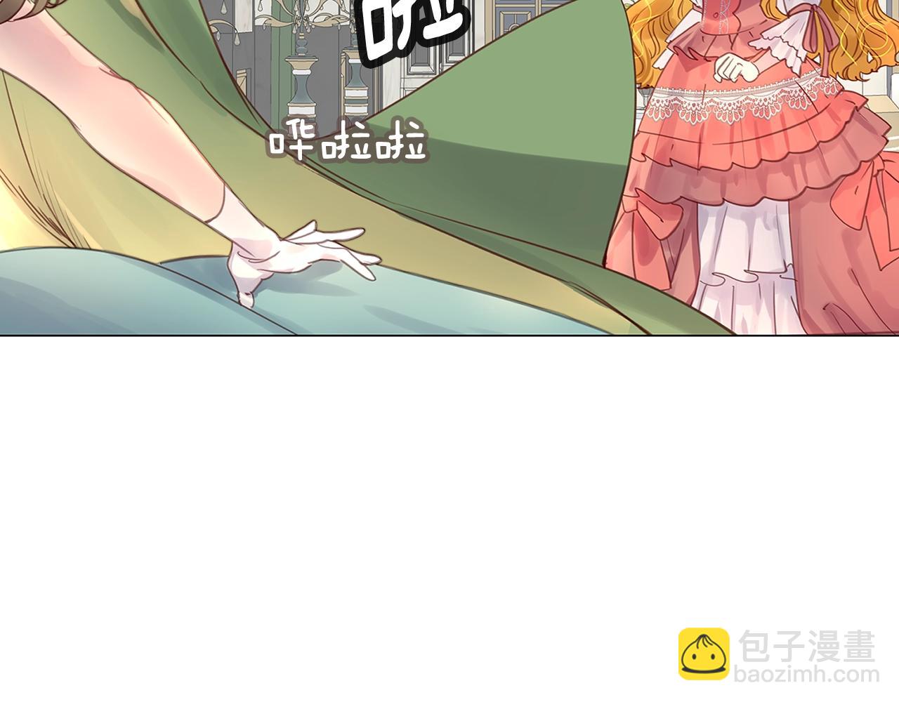 第 65 页