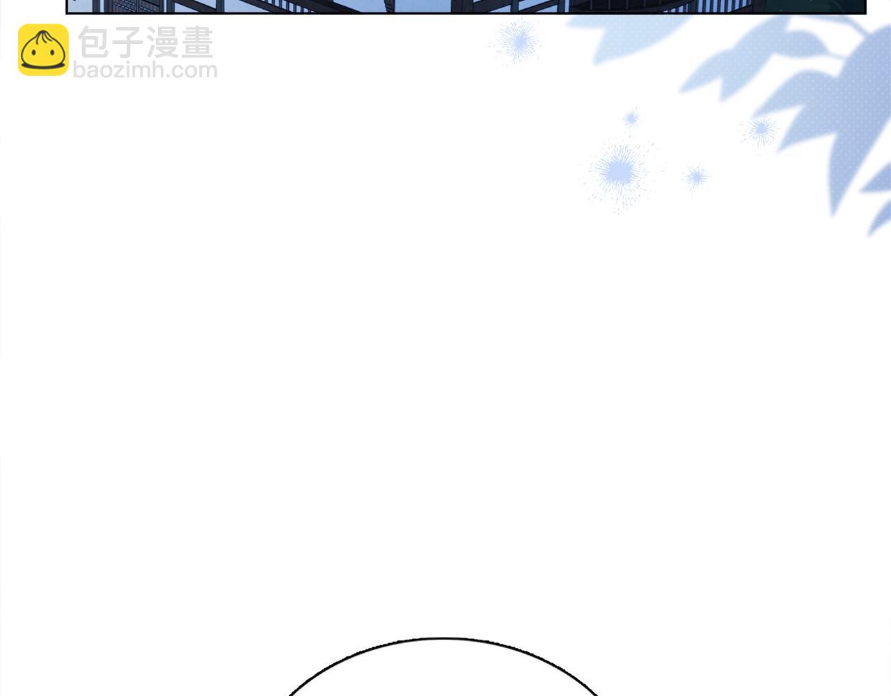 第 133 页