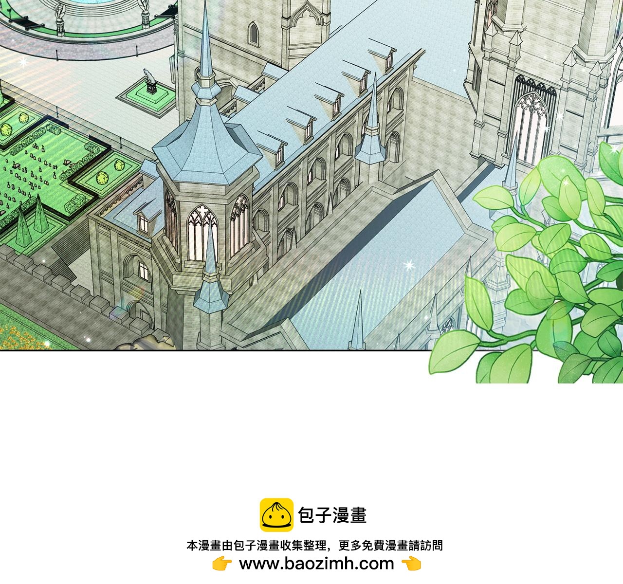 第 100 页