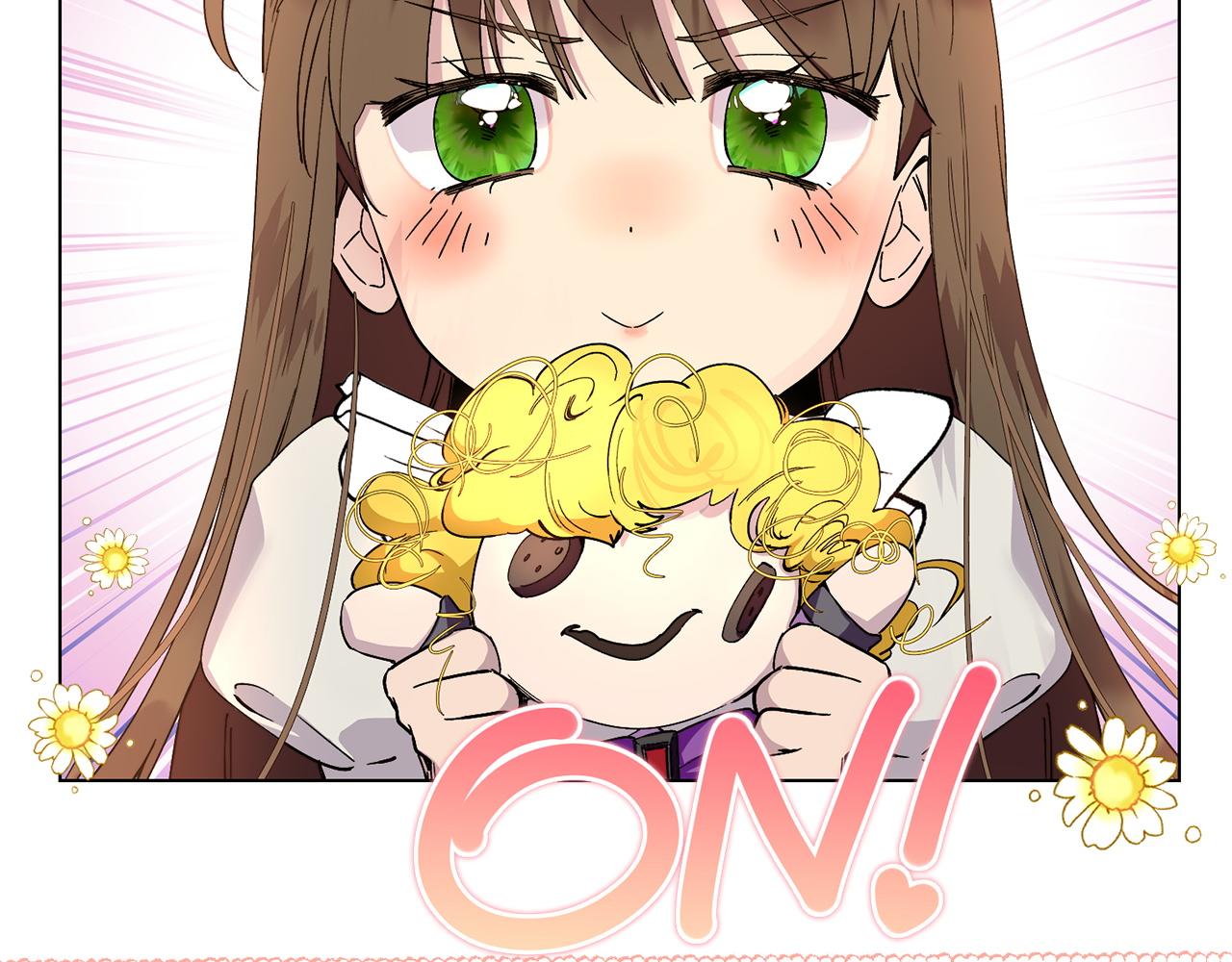 第 164 页