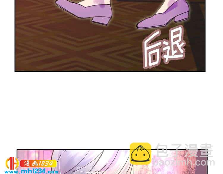 第 64 页