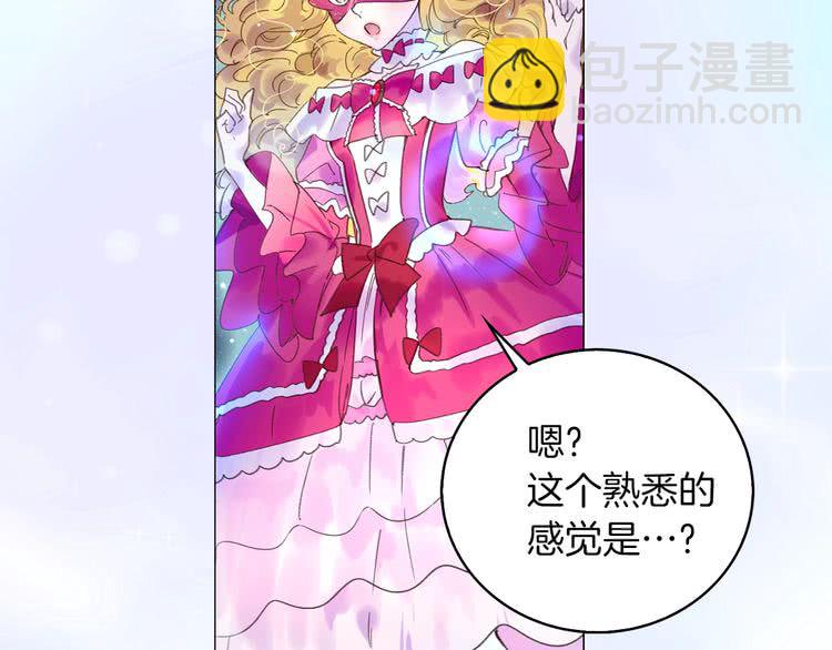 第 101 页