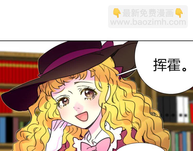 第 65 页