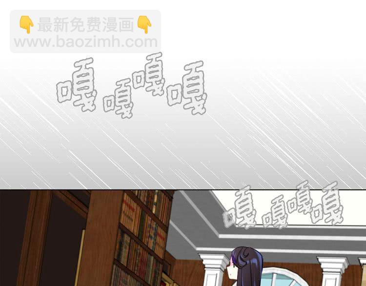 第 111 页