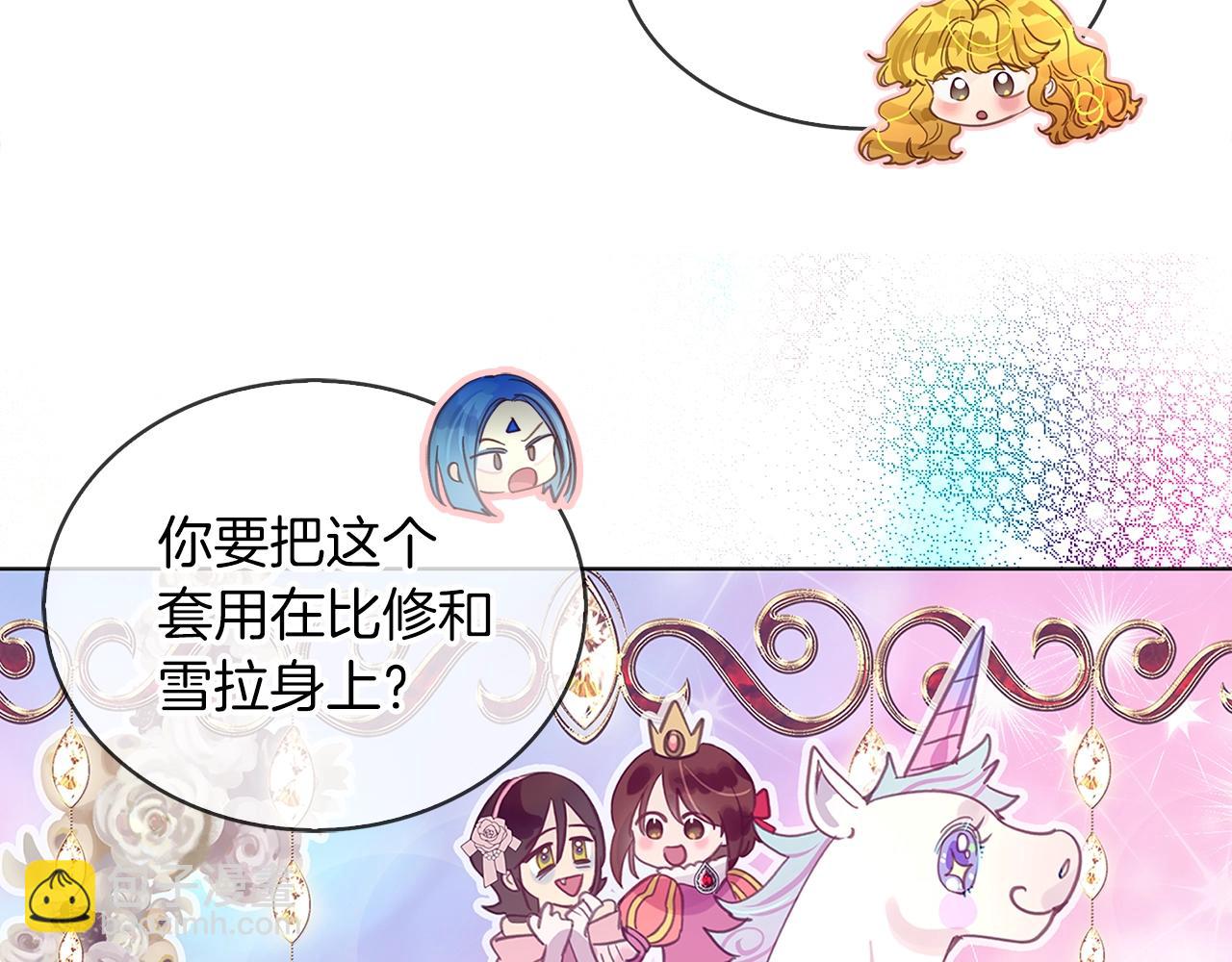 第 87 页