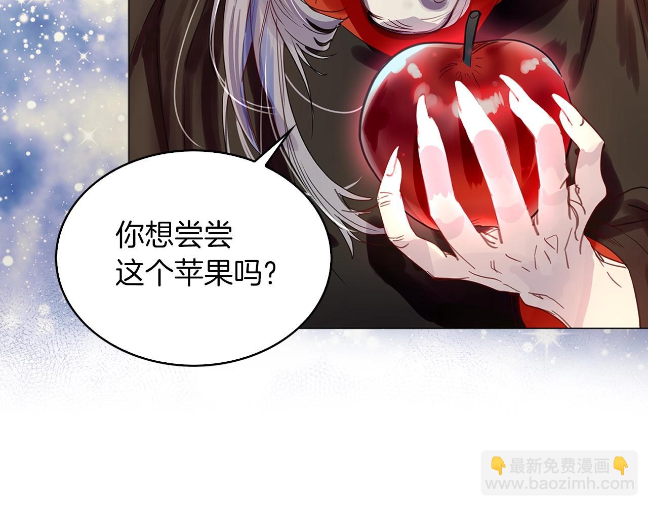 第 65 页