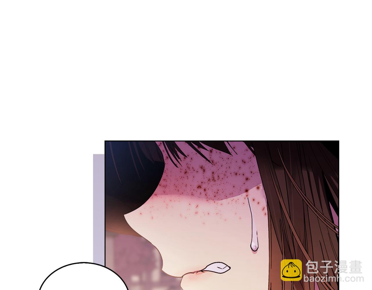 第 153 页