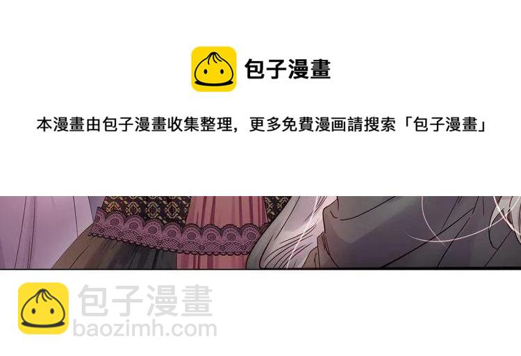 第 100 页