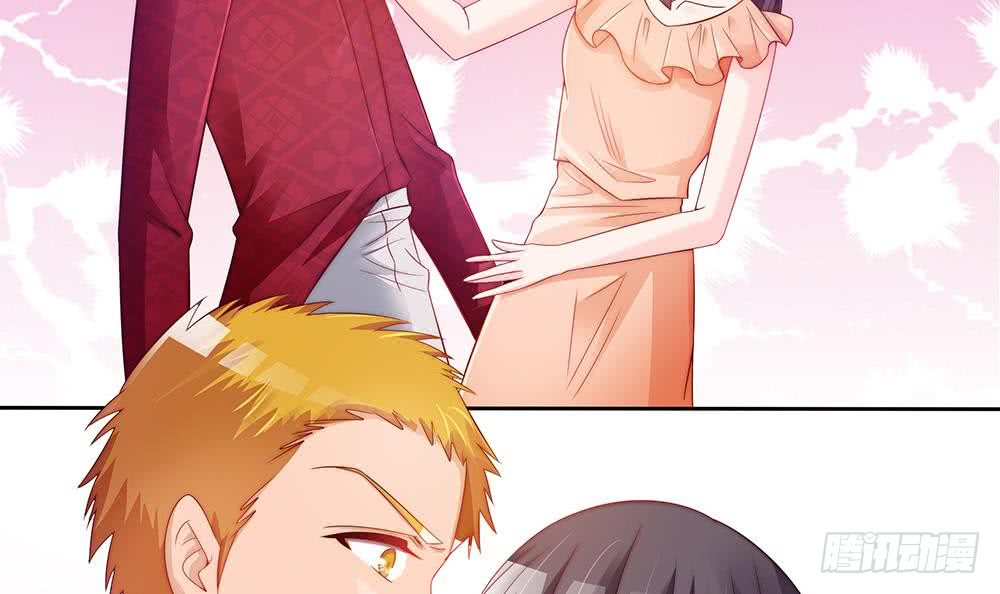 第 48 页